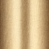 Aged Brass
